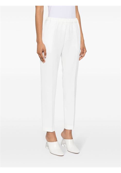 pantalone DRIES VAN NOTEN | Pantalone | PALMIRA8214001